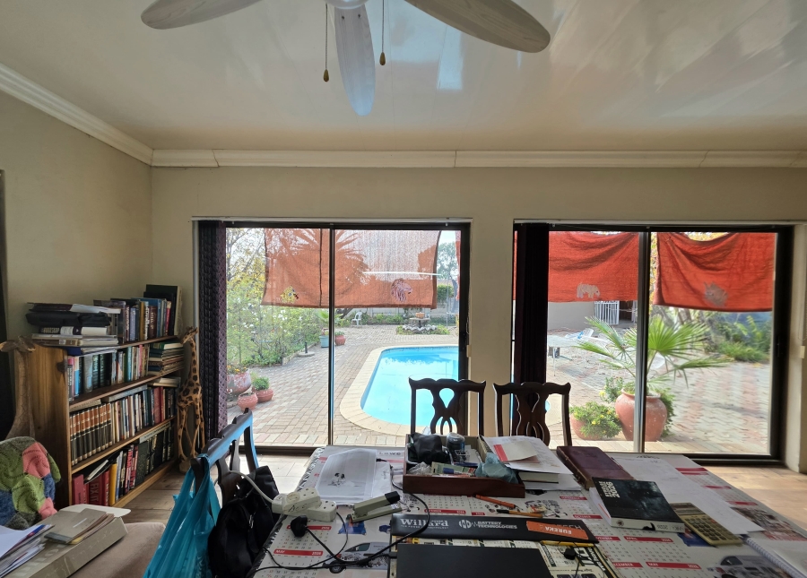 4 Bedroom Property for Sale in Virginia Free State